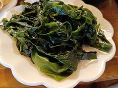 -三江两海老火锅(北京首店)