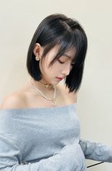 -赤道 Hair Salon