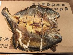 -金光鸽王·经典粤菜(环宇城店)