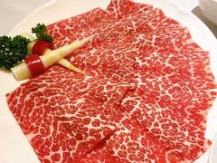 -洋房火锅(上海新天地南北里店)