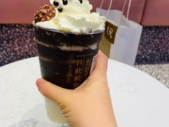 -奈雪的茶(印象城店)