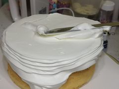 -千浔一暖DIY蛋糕烘焙(人民大学店)