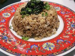 -隐炉和牛烧肉店(群力店)