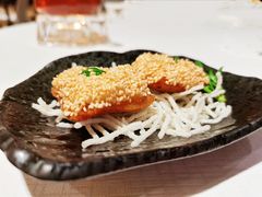 -誉珑轩