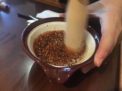 -山杏yama-katsu·吉列炸物