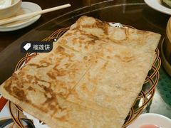 -如轩·海鲜砂锅粥·潮汕菜(小榄店)