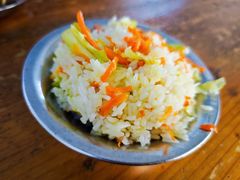 -东兴牛肉店(庄府巷店)