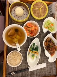 点击看大图 -馨月汇·独栋月子中心(南山店)