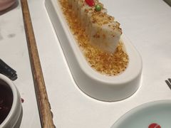 -江城小馆陕南妈妈菜·全球旅行餐厅(钟楼店)