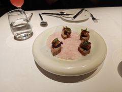 -王品牛排(常州吾悦广场店)