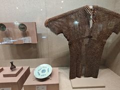 -敦煌市博物馆