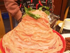 -老码头火锅(骡马市店)