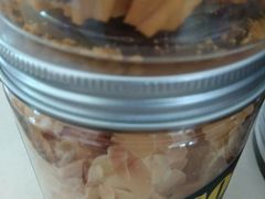 -皇冠幸福里动物奶油生日蛋糕(光谷软件园店)