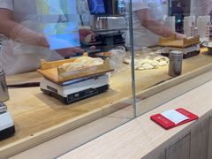 -喜家德虾仁水饺(邯郸新世纪中心店)