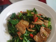 -毛家湘味楼(虹梅店)