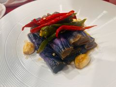 -正阳门饭庄·烤鸭·北京菜(万丰路七里庄店)