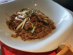 -馋遇江南·精致湖景雅宴(东方之门店)