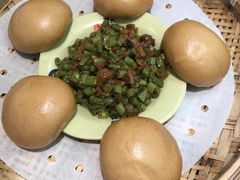 -大师傅金奖啤酒鱼(西街口总店)