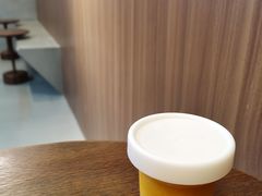 -Again Coffee Roaster(香蜜湖店)