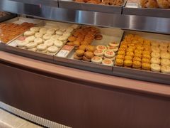 -稻香村(观前街店)
