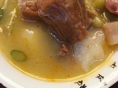 -岚宫私厨(广仁寺店)