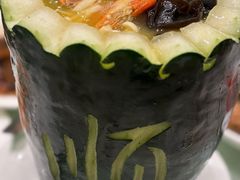 -顺风酒店(长寿路店)