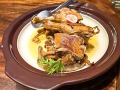 -临家闽南菜(五店市店)
