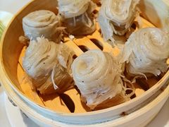 -闽海肴(北辰荟店)