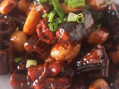 -美味之家·湖景农家乐(太湖东山店)