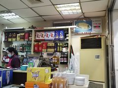 -协顺园回头馆(南顺城路店)