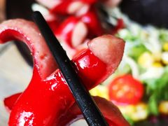 -福匠日本料理(人民路店)