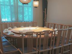 -火候轩品质湘菜·私厨(市府店)