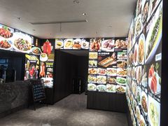 -新开元大酒店(杭州大关店)