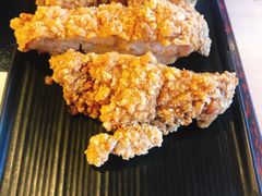 -永和大王(茉莉上新·军博店)