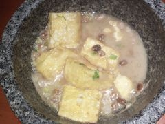 -有位虾匠·香辣蟹·小龙虾(李村店)