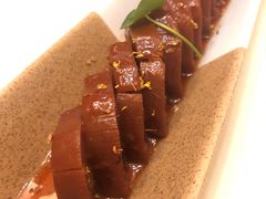 -外婆家(古墩印象城店)