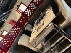 -蜀留香火锅·始于1999·原四川老火锅(白堤路店)