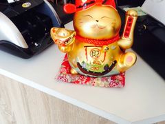-海盗虾饭·剥好的小龙虾饭(SOHO尚都店)