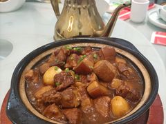 -粥旺府(月环里店)