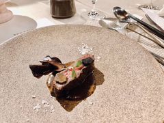 -鱼桥巷·美学川菜