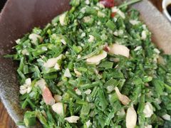 -马帮菜馆·美味野生菌