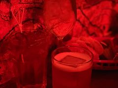 -The Drinkery (瑞金店)