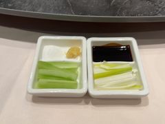 -全聚德(前门店)