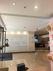 -深圳阳光医疗美容医院·旗舰店