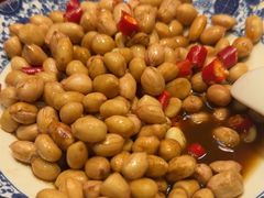 -杨记隆府(南坪店)