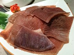 -海底捞火锅(正大乐城店)