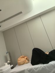 -上海时光整形外科医院