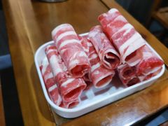 -鱻鱼捞.祥祥鱼锅(高淳一店)