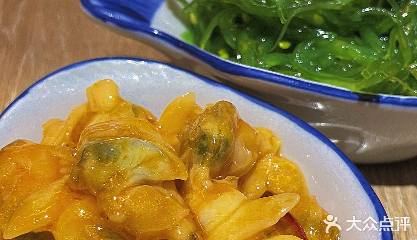 0元试｜深夜食堂🥰地狱拉面🍜
