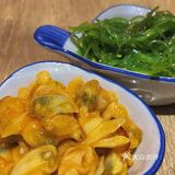 0元试｜深夜食堂🥰地狱拉面🍜